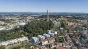 Vente Appartement Vila-nova-de-gaia MAFAMUDE-E-VILAR-DO-PARAASO 116 m2 Portugal