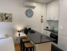 Vente Appartement Vila-nova-de-gaia SANTA-MARINHA-E-SAO-PEDRO-DA-AFURADA 30 m2 Portugal