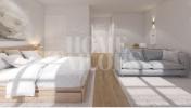 Vente Appartement Vila-nova-de-gaia SANTA-MARINHA-E-SAO-PEDRO-DA-AFURADA 63 m2 Portugal