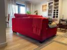 Vente Appartement Vila-nova-de-gaia VILAR-DE-ANDORINHO 117 m2 Portugal