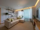 Vente Appartement Vila-nova-de-gaia  131 m2 Portugal