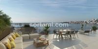 Vente Appartement Vila-nova-de-gaia  176 m2 Portugal