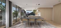 Vente Appartement Vila-nova-de-gaia CANIDELO 128 m2 Portugal