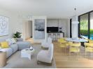 Vente Appartement Vila-nova-de-gaia CANIDELO 129 m2 Portugal