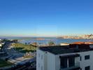 Vente Appartement Vila-nova-de-gaia CANIDELO 193 m2 Portugal