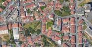 Vente Maison Vila-nova-de-gaia SANTA-MARINHA-E-SA�O-PEDRO-DA-AFURADA 104 m2 4 pieces Portugal