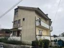 Vente Appartement Vila-nova-de-gaia SANTA-MARINHA-E-SA�O-PEDRO-DA-AFURADA 257 m2 7 pieces Portugal