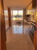 Location Appartement Vila-nova-de-gaia SANTA-MARINHA-E-SAO-PEDRO-DA-AFURADA 170 m2 Portugal