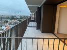 Vente Appartement Vila-nova-de-gaia SANTA-MARINHA-E-SAO-PEDRO-DA-AFURADA 176 m2 Portugal
