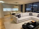 Vente Appartement Vila-nova-de-gaia SANTA-MARINHA-E-SAO-PEDRO-DA-AFURADA 127 m2 Portugal
