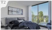 Vente Appartement Vila-nova-de-gaia SANTA-MARINHA-E-SAO-PEDRO-DA-AFURADA 95 m2 Portugal