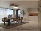 Vente Appartement Vila-nova-de-gaia SANTA-MARINHA-E-SA£O-PEDRO-DA-AFURADA 54 m2 Portugal