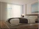 Vente Appartement Vila-nova-de-gaia SANTA-MARINHA-E-SAO-PEDRO-DA-AFURADA 54 m2 Portugal