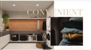 Vente Appartement Vila-nova-de-gaia SANTA-MARINHA-E-SAO-PEDRO-DA-AFURADA 84 m2 Portugal