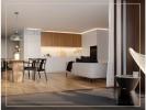 Vente Appartement Vila-nova-de-gaia SANTA-MARINHA-E-SAO-PEDRO-DA-AFURADA 54 m2 Portugal