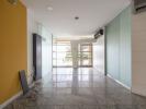 Vente Local commercial Vila-nova-de-gaia PEDROSO-E-SEIXEZELO 90 m2 Portugal