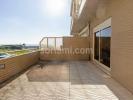 Vente Appartement Vila-nova-de-gaia 60 m2 Portugal
