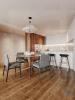 Vente Appartement Vila-nova-de-gaia MAFAMUDE-E-VILAR-DO-PARAASO 98 m2 Portugal