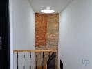 Vente Immeuble Vila-nova-de-gaia SANTA-MARINHA-E-SAO-PEDRO-DA-AFURADA 300 m2 Portugal
