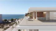 Vente Appartement Vila-nova-de-gaia CANIDELO 91 m2 Portugal