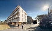 Vente Appartement Vila-nova-de-gaia CANIDELO 91 m2 Portugal