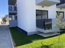 Vente Appartement Vila-nova-de-gaia MAFAMUDE-E-VILAR-DO-PARAASO 136 m2 Portugal
