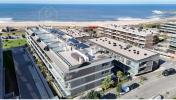Vente Appartement Vila-nova-de-gaia CANIDELO 239 m2 Portugal