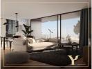 Vente Appartement Vila-nova-de-gaia SANTA-MARINHA-E-SAO-PEDRO-DA-AFURADA 71 m2 Portugal