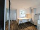Vente Appartement Vila-nova-de-gaia MAFAMUDE-E-VILAR-DO-PARAASO 35 m2 Portugal