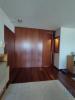 Vente Appartement Vila-nova-de-gaia SANTA-MARINHA-E-SAO-PEDRO-DA-AFURADA 102 m2 Portugal