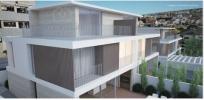Vente Maison Vila-nova-de-gaia CANIDELO 295 m2 Portugal