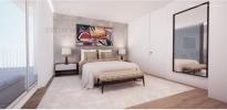 Vente Maison Vila-nova-de-gaia CANIDELO 298 m2 Portugal
