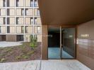 Vente Appartement Vila-nova-de-gaia 103 m2 4 pieces Portugal