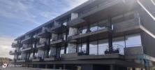 Vente Parking Vila-nova-de-gaia CANIDELO 29 m2 Portugal