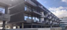 Vente Appartement Vila-nova-de-gaia CANIDELO 188 m2 Portugal