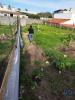 Vente Terrain Vila-nova-de-gaia MAFAMUDE-E-VILAR-DO-PARAASO 120 m2 Portugal
