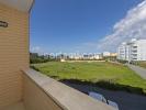 Vente Appartement Vila-nova-de-gaia 126 m2 Portugal