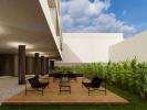 Location Appartement Vila-nova-de-gaia CANIDELO 128 m2 Portugal