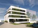 Vente Appartement Vila-nova-de-gaia MAFAMUDE-E-VILAR-DO-PARAASO 95 m2 Portugal