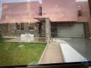 Vente Maison Vila-nova-de-gaia MADALENA 400 m2 Portugal