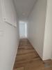 Vente Appartement Vila-nova-de-gaia MAFAMUDE-E-VILAR-DO-PARAASO 72 m2 Portugal