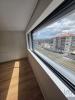 Vente Appartement Vila-nova-de-gaia  138 m2 Portugal