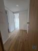 Vente Appartement Vila-nova-de-gaia MAFAMUDE-E-VILAR-DO-PARAASO 73 m2 Portugal