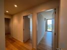 Vente Appartement Vila-nova-de-gaia SANTA-MARINHA-E-SAO-PEDRO-DA-AFURADA 128 m2 Portugal