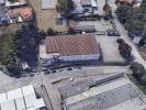 Vente Local industriel Vila-nova-de-gaia MAFAMUDE-E-VILAR-DO-PARAASO 1760 m2 Portugal