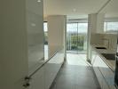 Vente Appartement Vila-nova-de-gaia MAFAMUDE-E-VILAR-DO-PARAASO 154 m2 Portugal