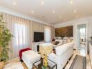 Vente Maison Vila-nova-de-gaia GULPILHARES-E-VALADARES 346 m2 Portugal