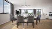 Vente Appartement Vila-nova-de-gaia  70 m2 Portugal