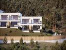 Vente Maison Vila-nova-de-gaia  425 m2 Portugal