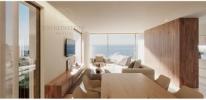 Vente Appartement Vila-nova-de-gaia CANIDELO 128 m2 Portugal